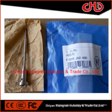 Valve de la soupape d&#39;injection F00RJ02466